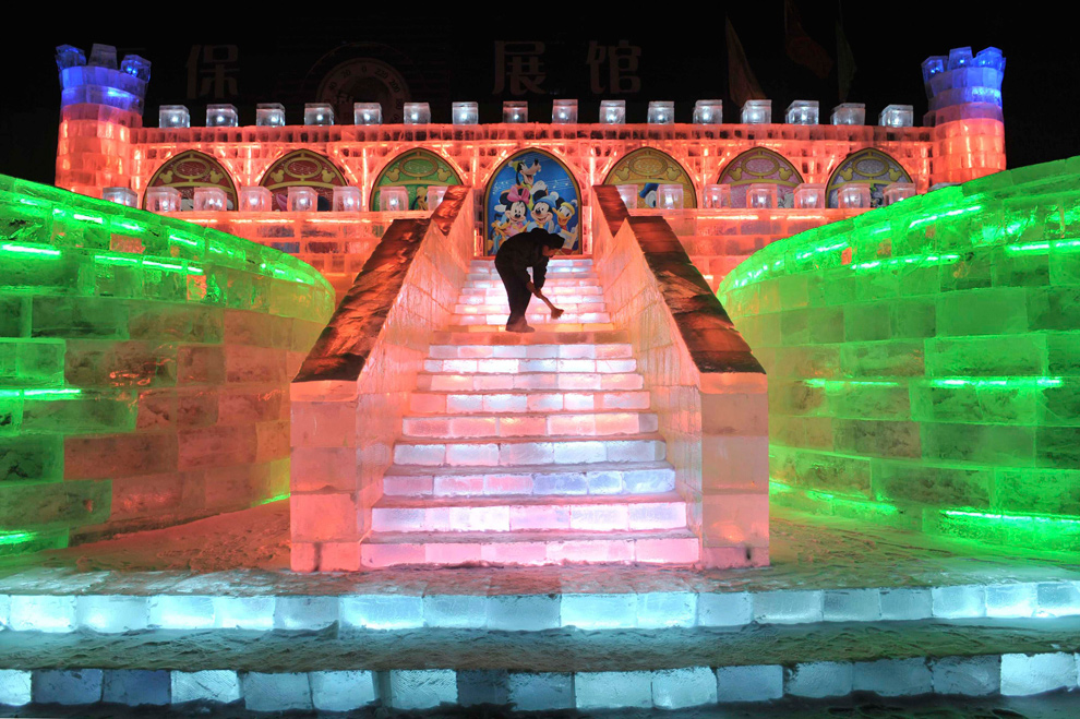 Harbin+Ice+Sculpture (36).jpg